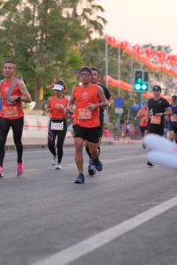 BIB: 25631, 20540, 23441
                            <button type="button" onclick="openModal(12863464)" class="btn btn-primary btn-sm float-right btn-popup" data-toggle="modal" data-target=".modal-high-quality">
                        <i class="fas fa-shopping-cart"></i> Add to Cart
                    </button>
                                            <button type="button" onclick="isThisMe(12863464, true)" class="btn btn-success btn-sm float-right btn-popup btn-isme hidden" data-toggle="tooltip" data-placement="bottom" title="นี่คือรูปของคุณใช่ไหม คลิกที่นี่เพื่อเอาเข้าอัลบั้ม">
                        <i class="fas fa-plus"></i> Add to album
                    </button>
                    <button type="button" onclick="isThisMe(12863464, false)" class="btn btn-warning btn-sm float-right btn-popup btn-isnotme hidden">
                        <i class="fas fa-ban"></i> Remove from album
                    </button>